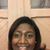 Regina Hines Willingham's profile image
