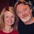 Suzanne Kasavage Fickes's profile image
