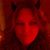 Jennifer Manz's profile image