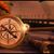 Hyd Vfx's profile image