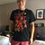 Brian Miller's profile image