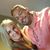 Kathi Roberts's profile image