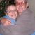 Bunni R. Wheeler's profile image