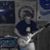 David Keeton's profile image