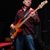Dave Cohen's profile image