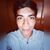 Nestor Gijon's profile image