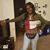 Kaysha Hartwell's profile image