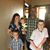 Heather Salyers Jacobs's profile image