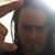 William Shepley's profile image