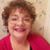 Diane Brophy Lohmeyer's profile image