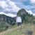 Jhon Brayan Ochoa's profile image