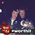 Heather Black Dorris's profile image