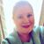 Kate Bresson's profile image