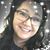 Erin Rachelle Yutzy's profile image