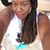 Tashan Pugh Samuels's profile image