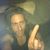 Perry Lee Robertson's profile image