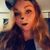 Erica Weems's profile image