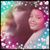 DeVetheure L. Dennis's profile image