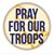 Ann Tah Net's profile image