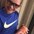 Nicole Waggoner's profile image
