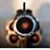 Jeffrey Scott Whitehead's profile image