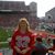 Cheryl Rowley's profile image