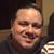 Bill Sais's profile image