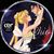 Chio Campos's profile image