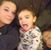 Lysa Ament's profile image
