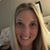 Libby Fulton's profile image