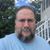 Roger Kosarski's profile image