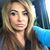 NancyBuzzetta GenerationYoung's profile image
