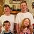 Jenny Larssen's profile image