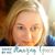 Monica Hoff's profile image