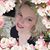 Heather Marie's profile image
