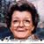 Karen Knight's profile image