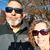 Janet Fenn Edwards's profile image