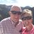 Shirl-Mark Baer's profile image