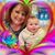 Kathy Liebenow Jones's profile image