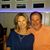 Tara Crouse Butticci's profile image