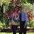 Kris Illig Edwards's profile image