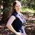 Janis Beam's profile image
