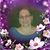 Trisha Kirkendall's profile image