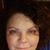 Theresa Ridgley Morris's profile image