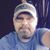 Troy Bardoni's profile image