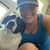 Heidi Litviak's profile image