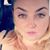 Mary Wollstadt's profile image