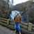 Stephen Eleton's profile image