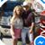 Elvia Castillo's profile image