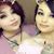 Mita Gallegos's profile image
